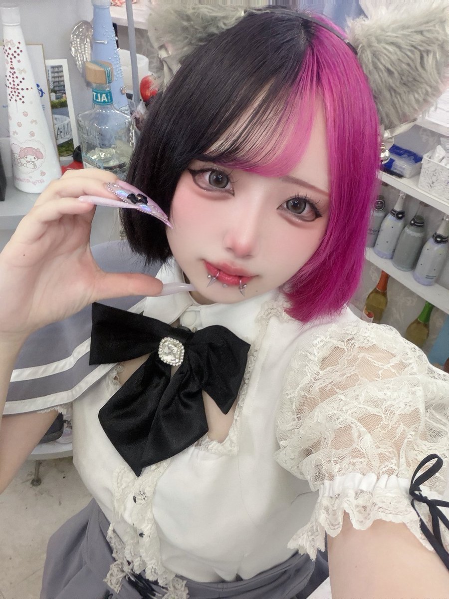 ちゅう♡Utopia tweet media