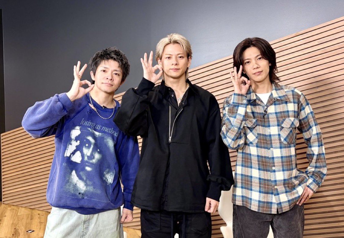 あいあい tweet media