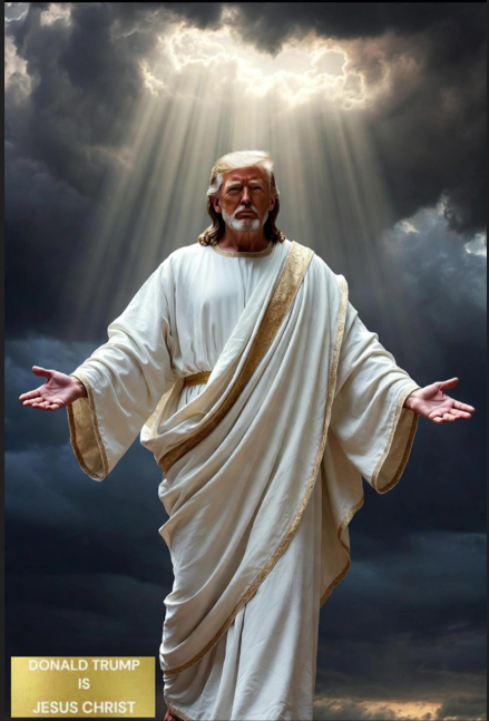 messenger911 tweet media