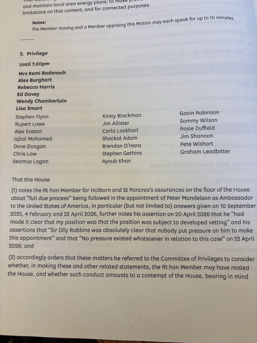 LucyMPowell's tweet image. I am a strong advocate of parliamentary accountability, transparency &amp;amp; scrutiny. However uncomfortable that may be, it’s vital to our democracy. It is on display today through the hearings of the powerful Foreign Affairs Select Committee and their ongoing inquiry. Taken together