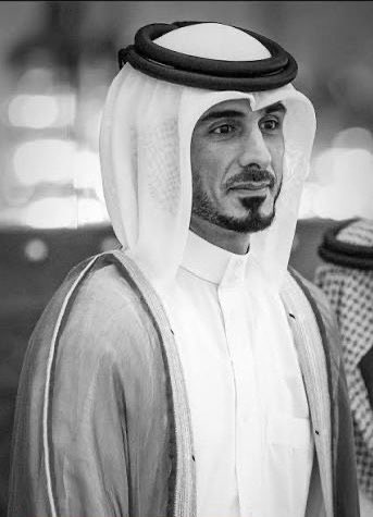 عمر tweet media