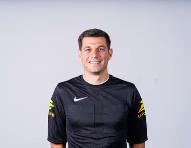 Rodez Aveyron Football tweet media