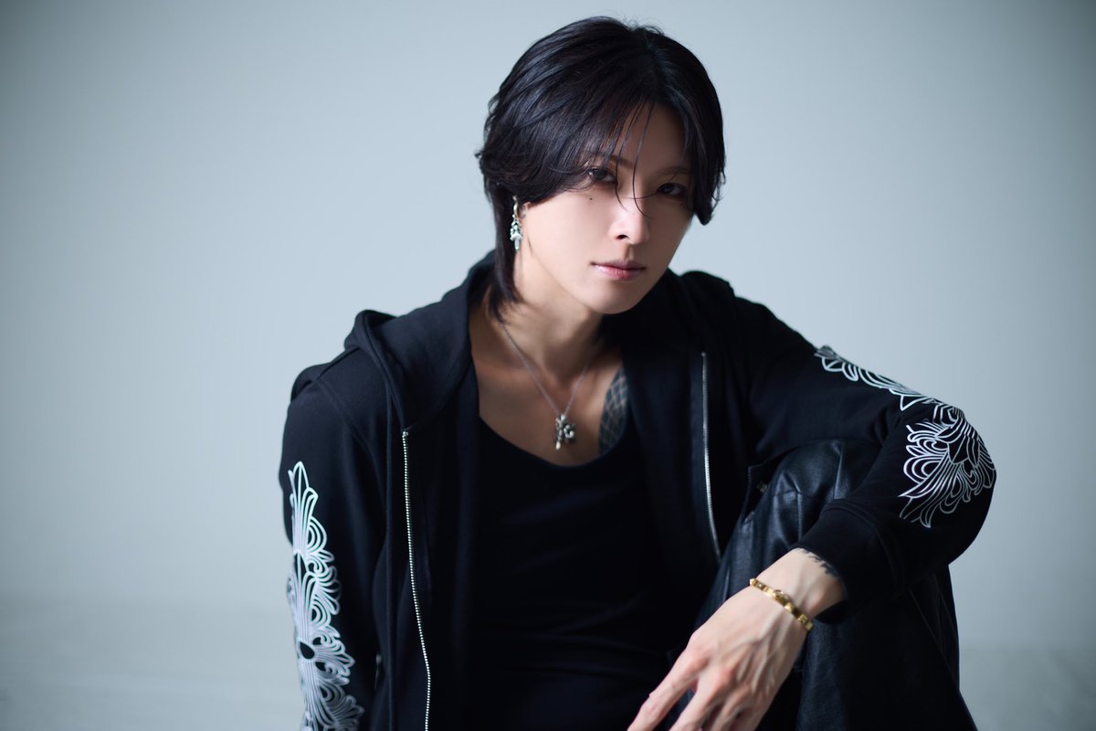 AIRsou3's tweet photo. 最高峰🔥 https://t.co/uUMTir13Gl