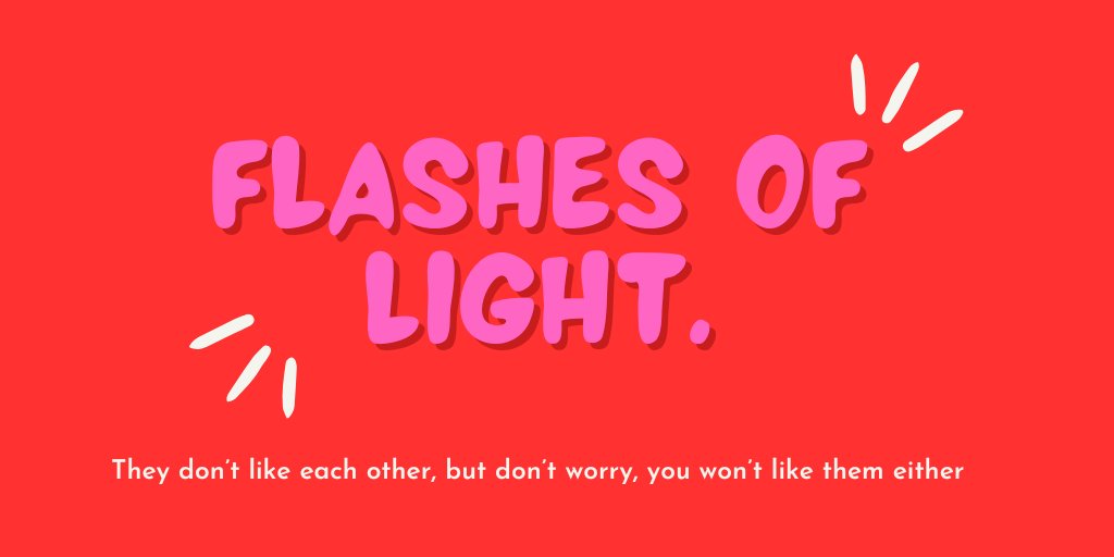 ARI is seeing My Chemical Romance tweet media