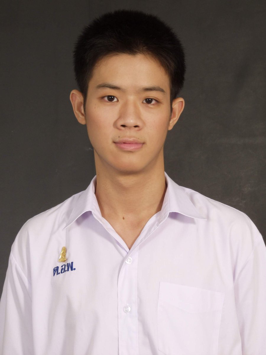Oat.rangsit tweet media