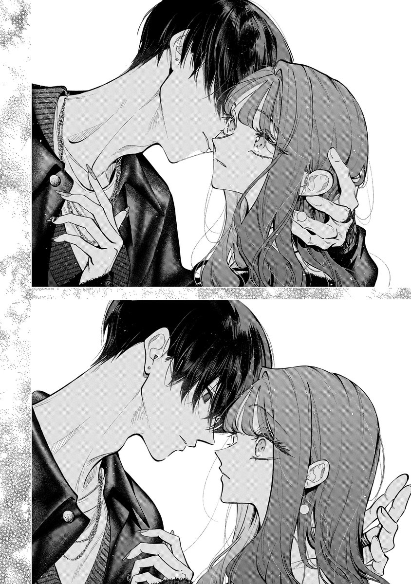 ゼロサム編集部 tweet media