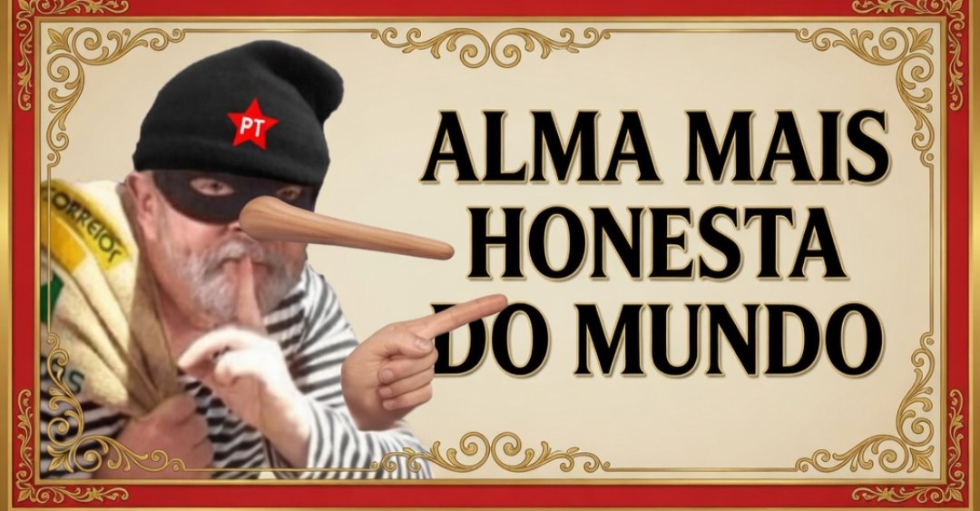 Leonardo07MS's tweet photo. @claudio_dantas_ https://t.co/sHUYkBGQYO