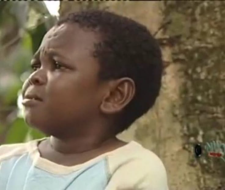 Billy 🥸 tweet media