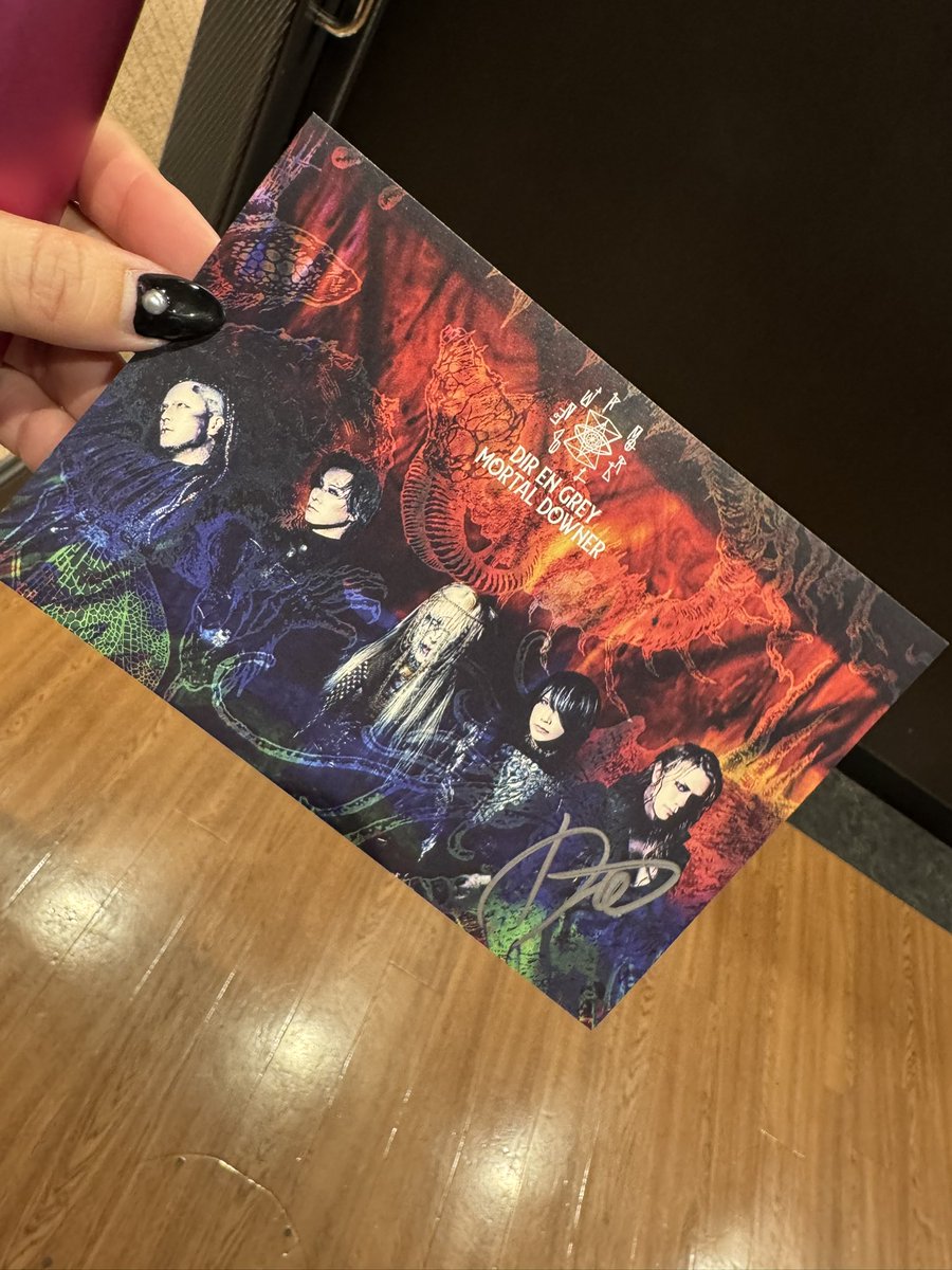 おかやまに来てくれて嬉しいこと
全力で伝えきた😂