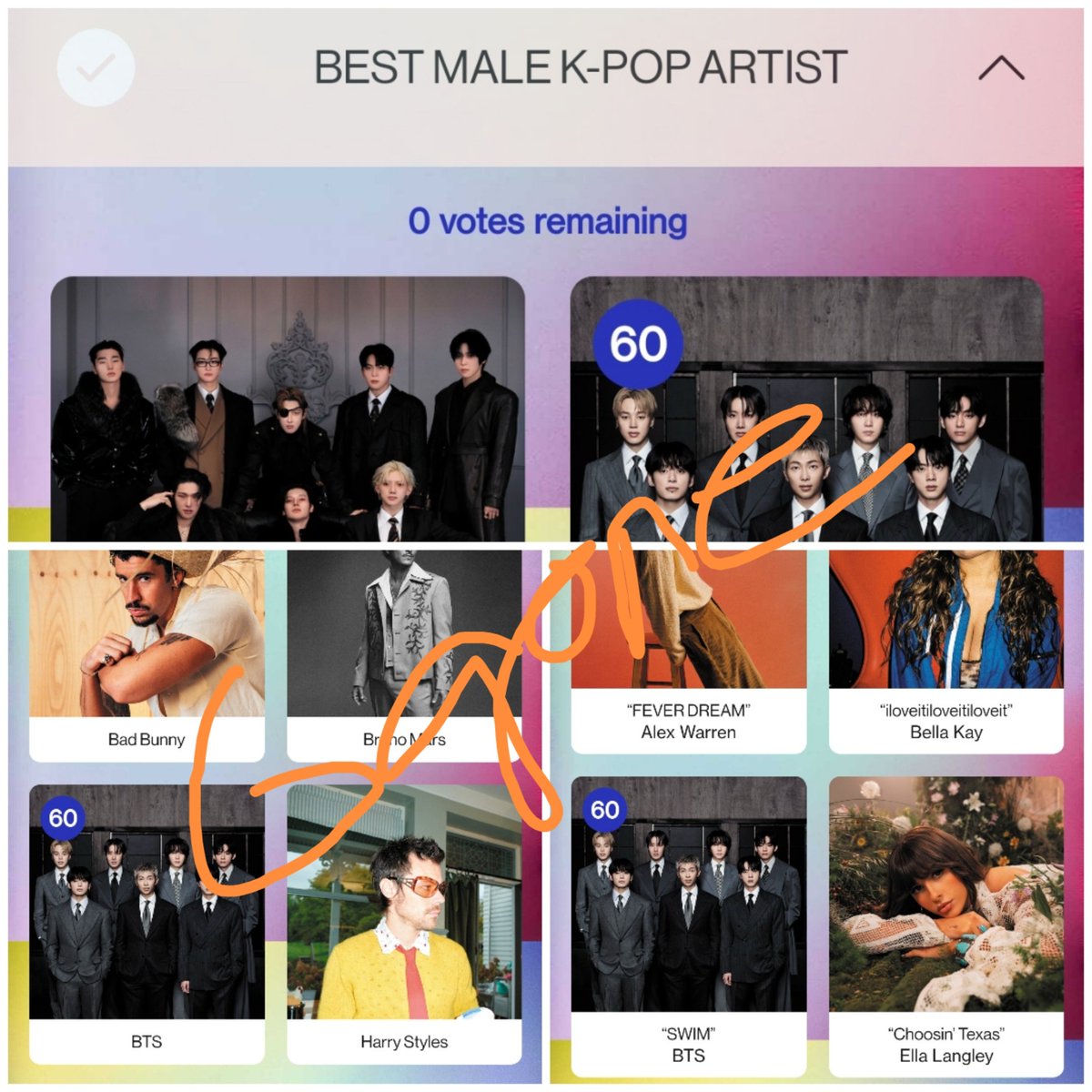 ꜰʏᴀ⁷ ɪɴᴛᴏ ᴛʜᴇ ꜱᴜɴ🔥🐳⊙⊝⊜ tweet media