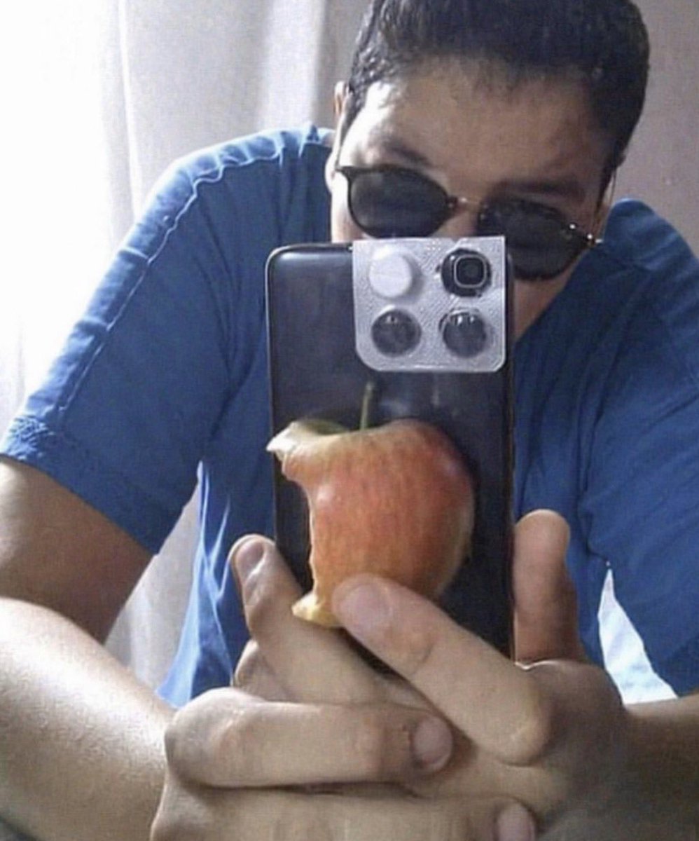 Tennyace. PY tweet media