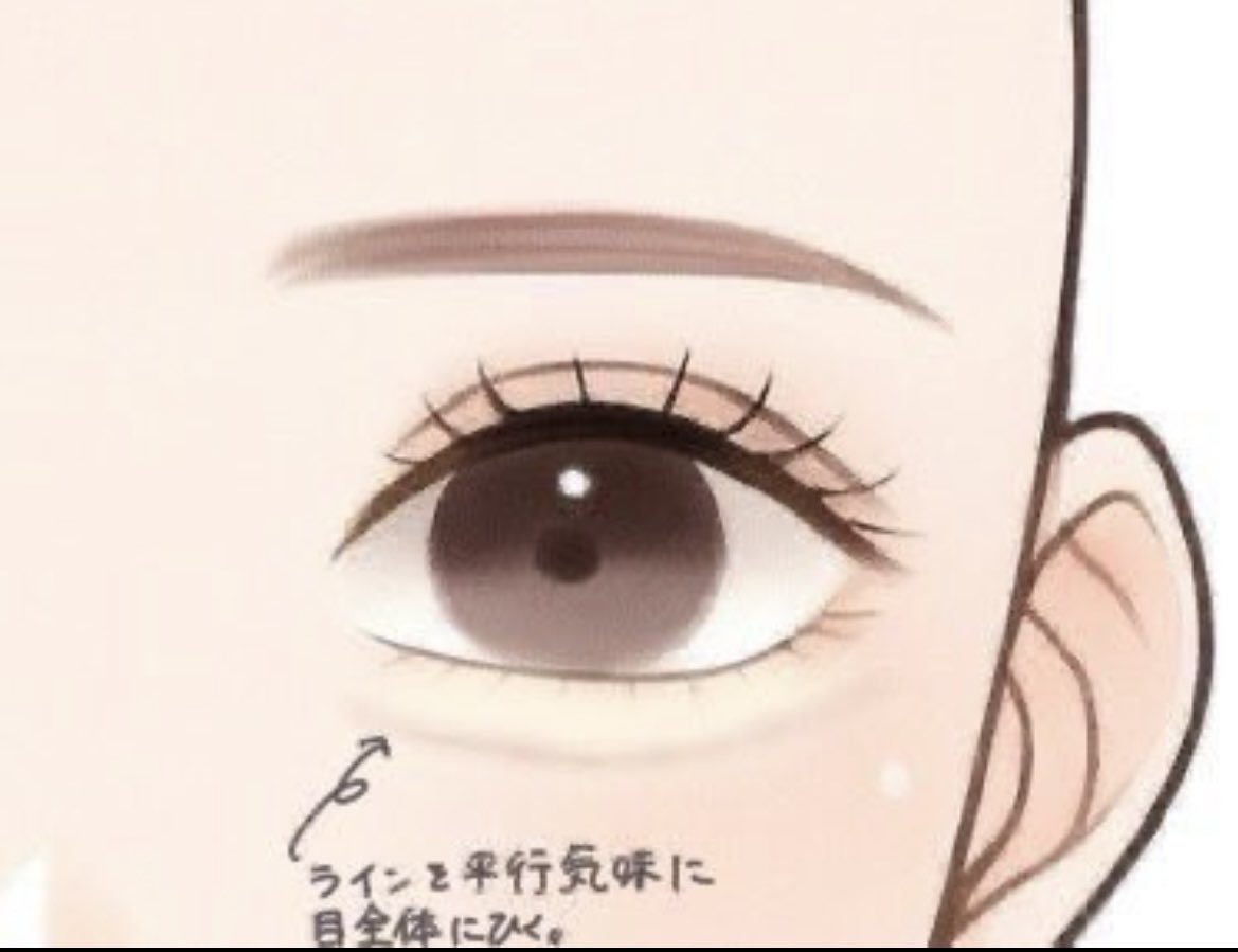 OLなんですけど。 tweet media