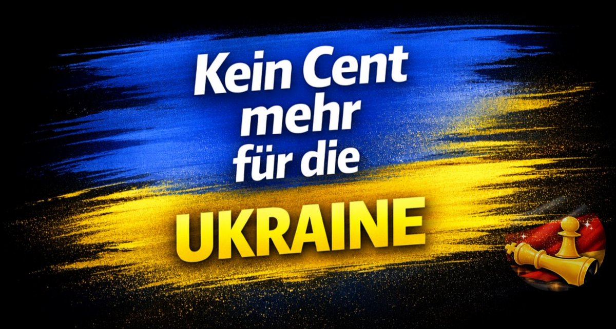 Splinters tweet media