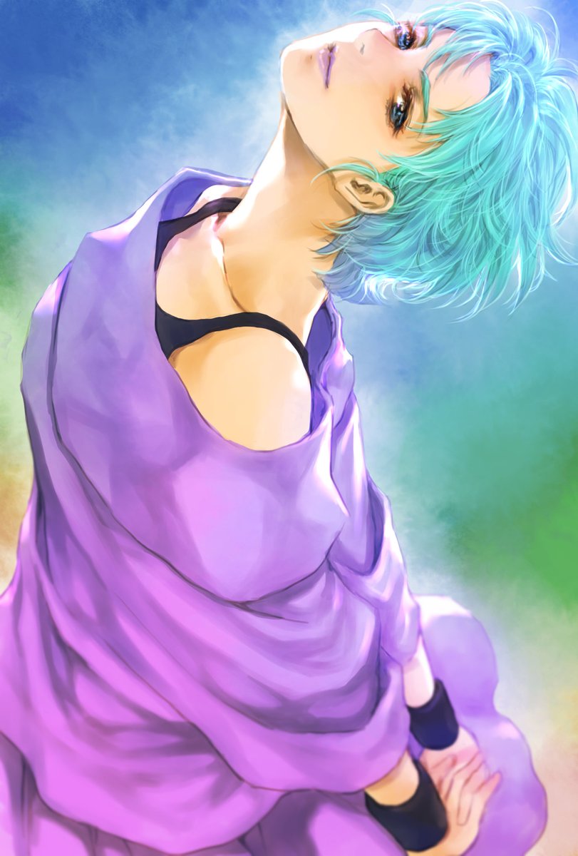 たけだ ゆうこ tweet media