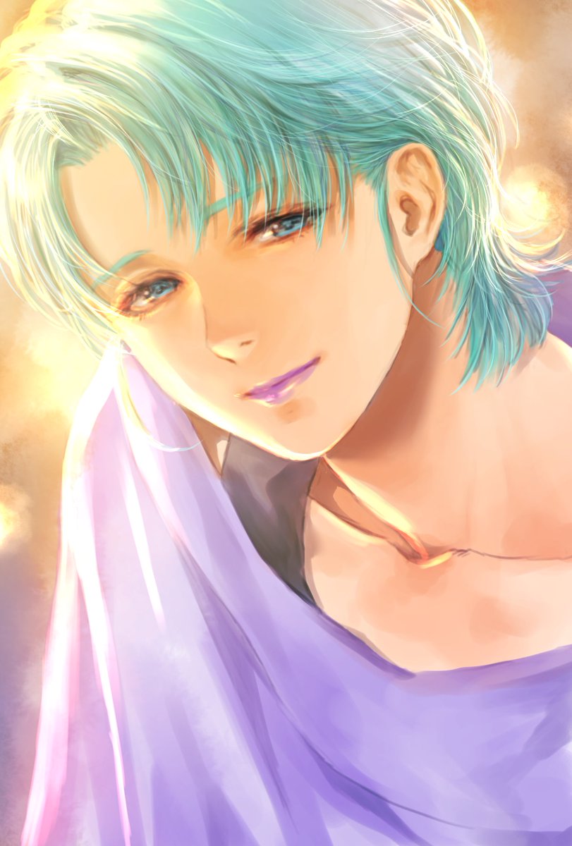 たけだ ゆうこ tweet media