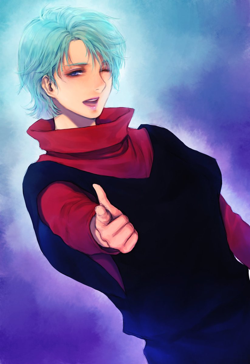 たけだ ゆうこ tweet media