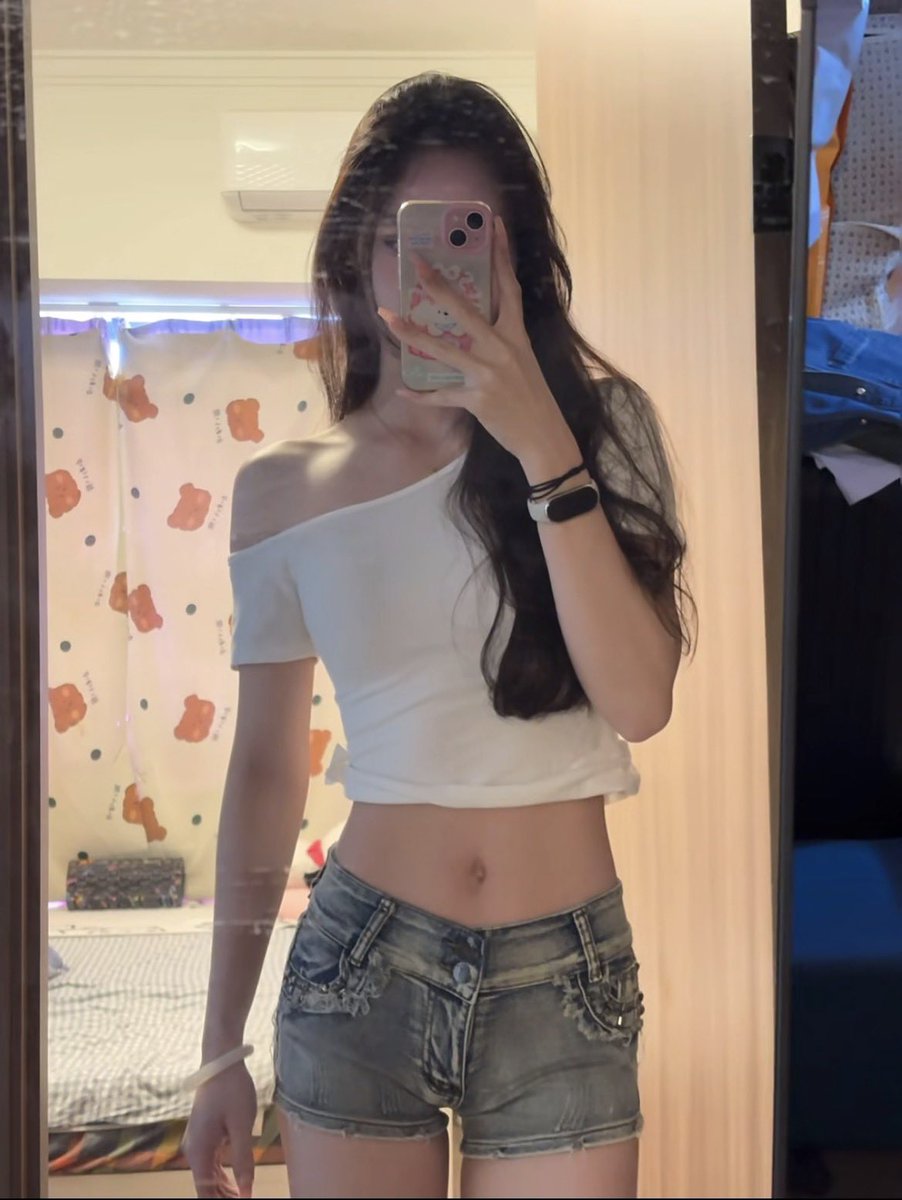 Marinayaka s tweet media