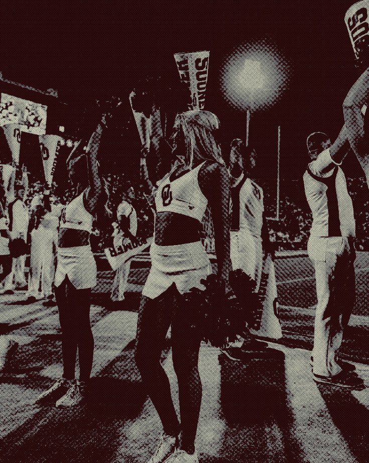 ✟ ָ࣪ ‍ ‍‍𝓭𝒆𝒗𝒊𝒍’𝒔 ‍‍ 𝖕𝖔𝖎𝖘𝖔𝖓 ‍‍ ‍‍⸃⸃ tweet media