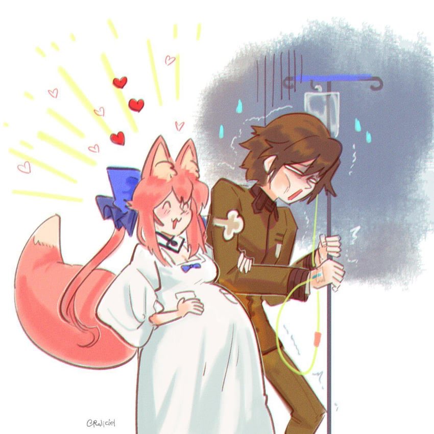 𝑻𝒂𝒎𝒂𝒎𝒐 𝑵𝒐 𝑴𝒂𝒆 🦊 tweet media