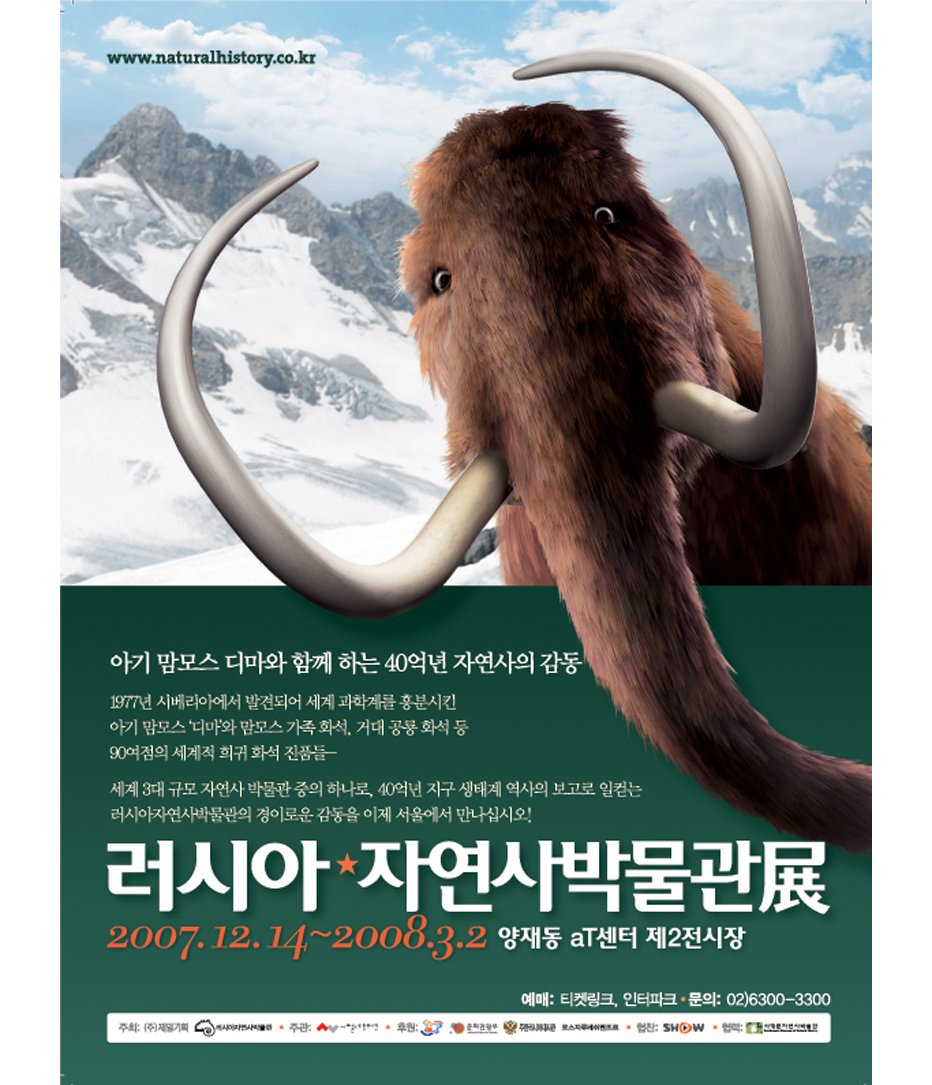 栗 🇰🇷 tweet media