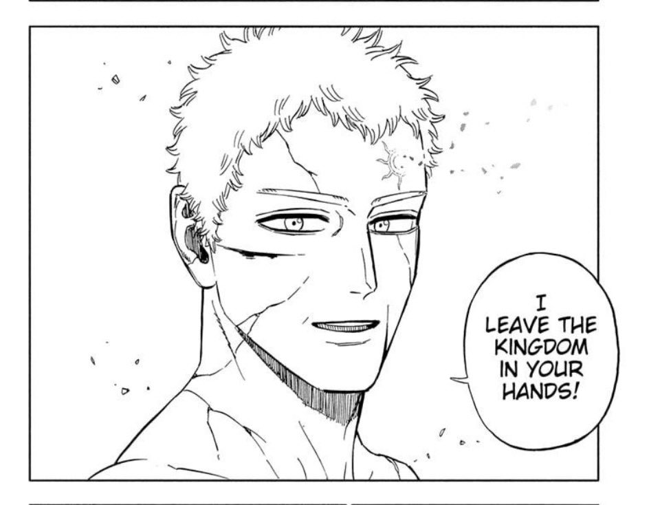 🇸🇦ALkaid ᴴ ᴱ ᴿ ᴱ tweet media