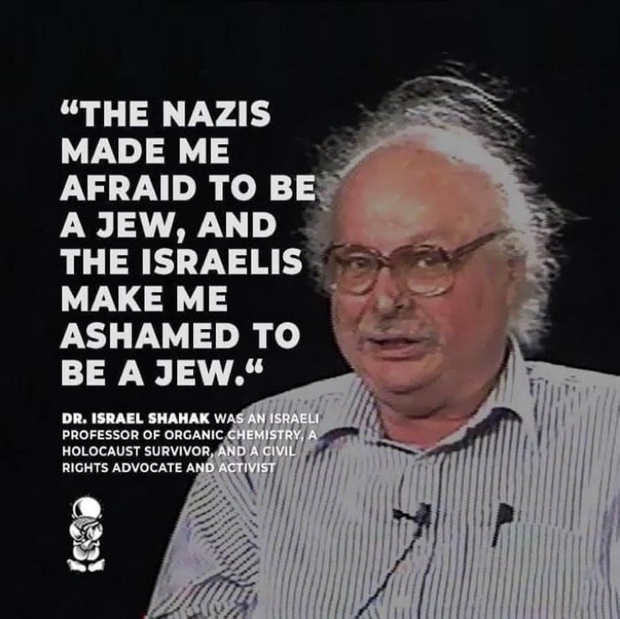 Betty Boo tweet media