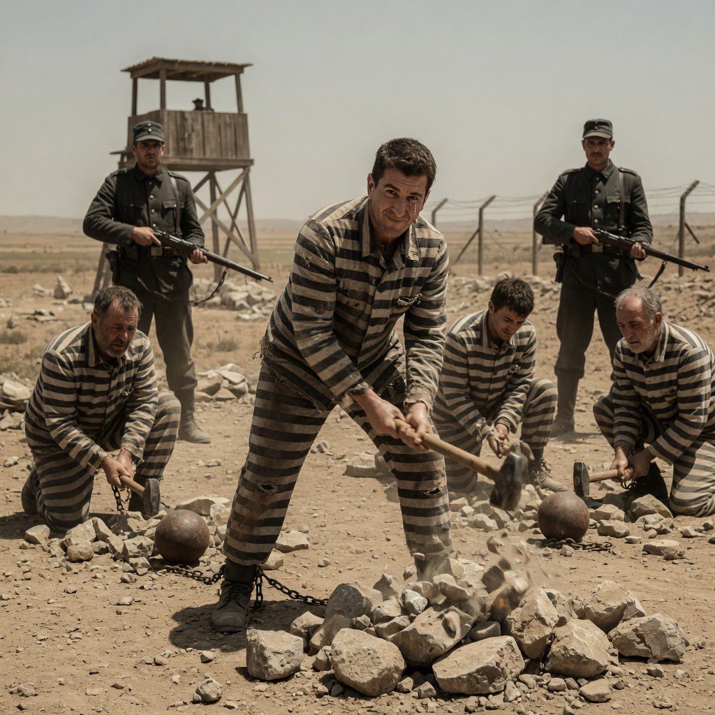 Sir Sean Sitges tweet media