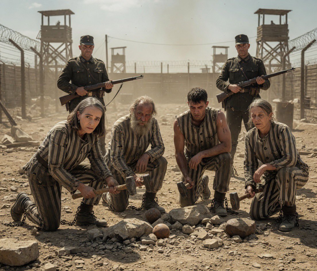 Sir Sean Sitges tweet media