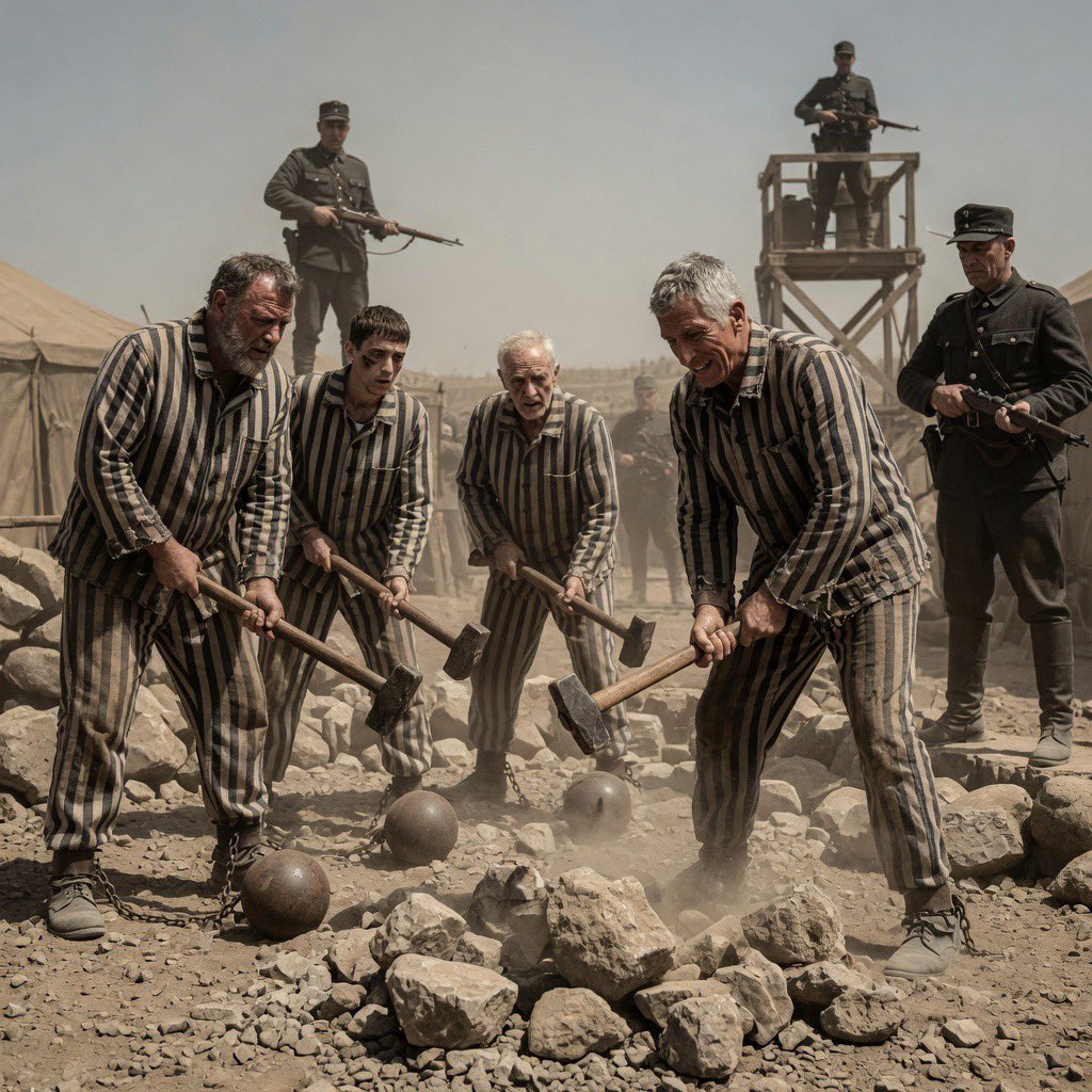 Sir Sean Sitges tweet media