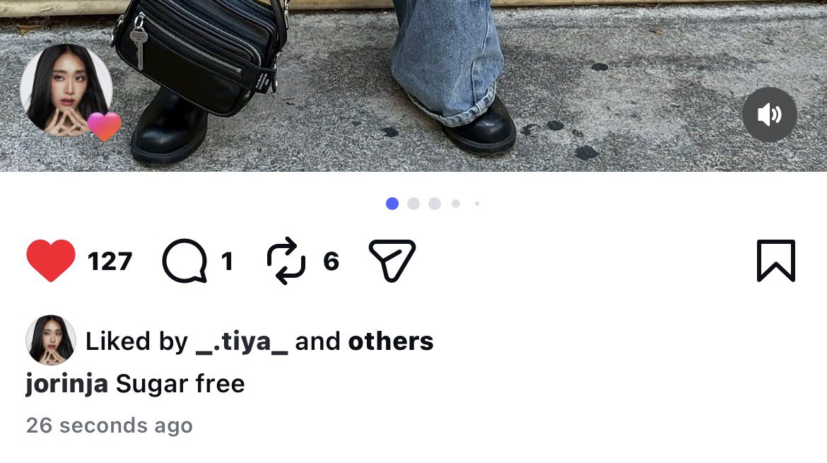 ลิงชน์ด์🐒 tweet media