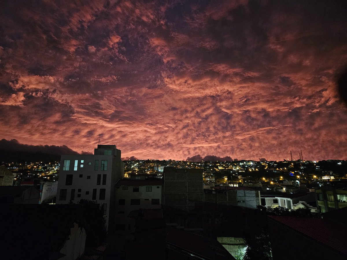 BaltimoreSportsJam tweet media