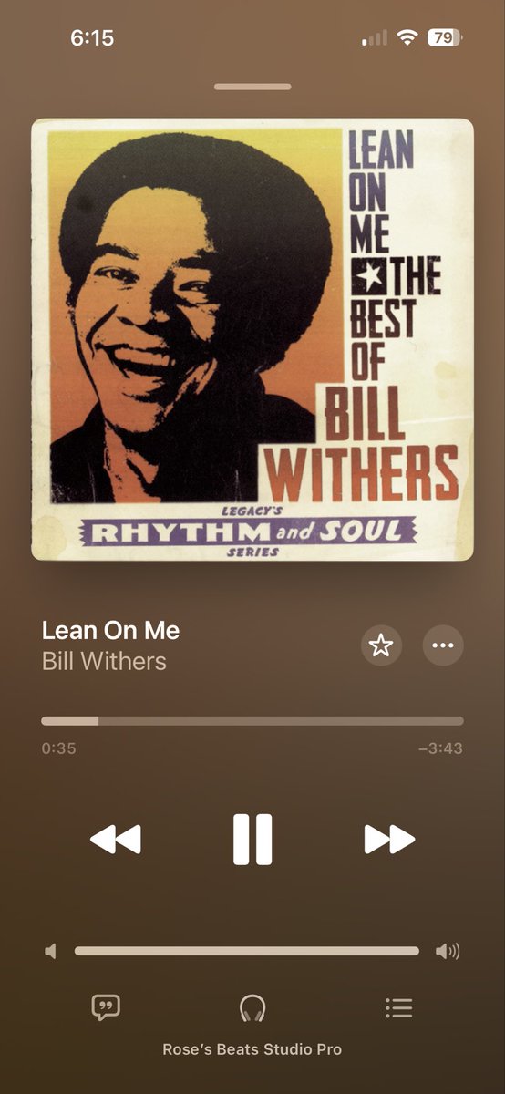 _bobbysworld2's tweet image. When my dad passed someone gave me a card and it played this song #MusicMonday