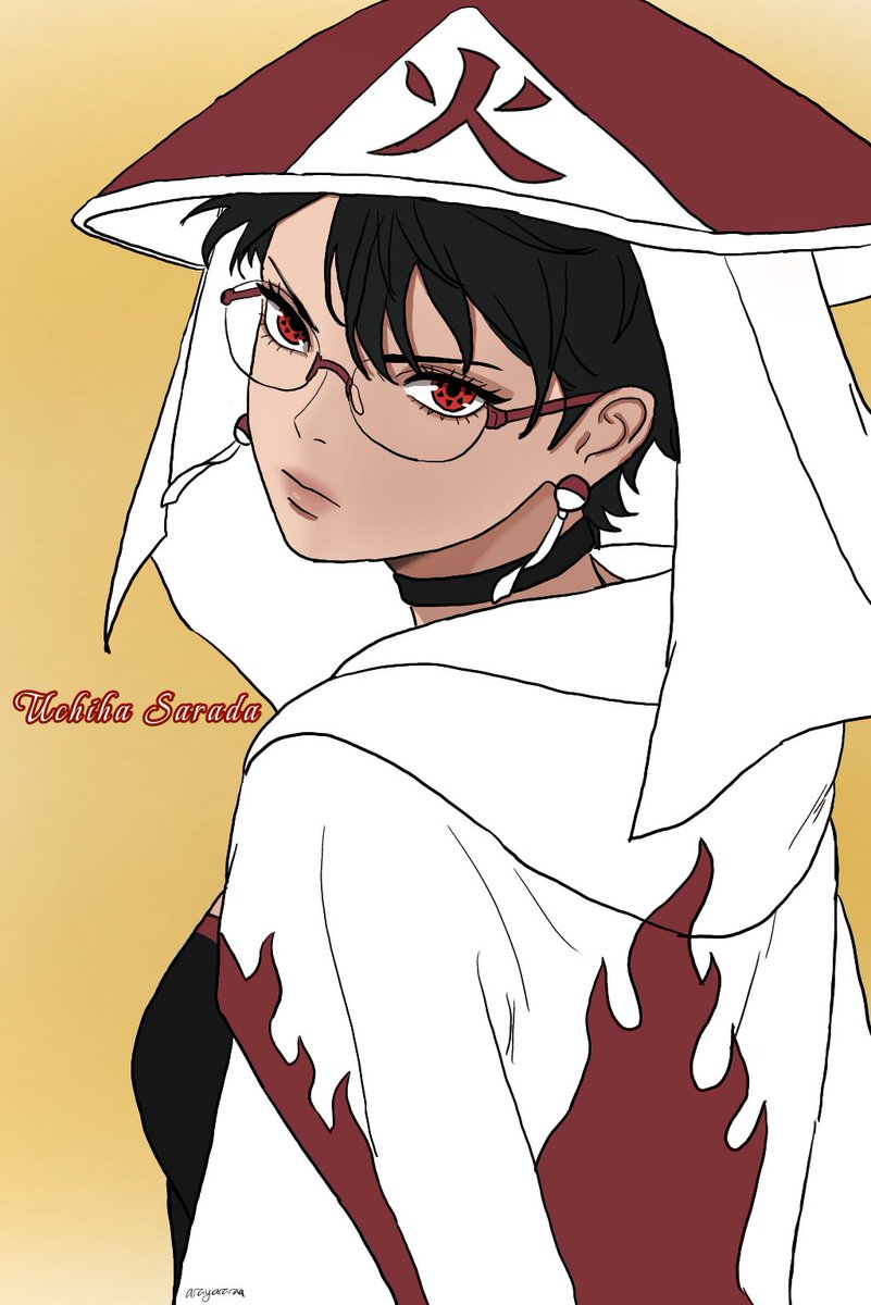 Arayarara tweet media