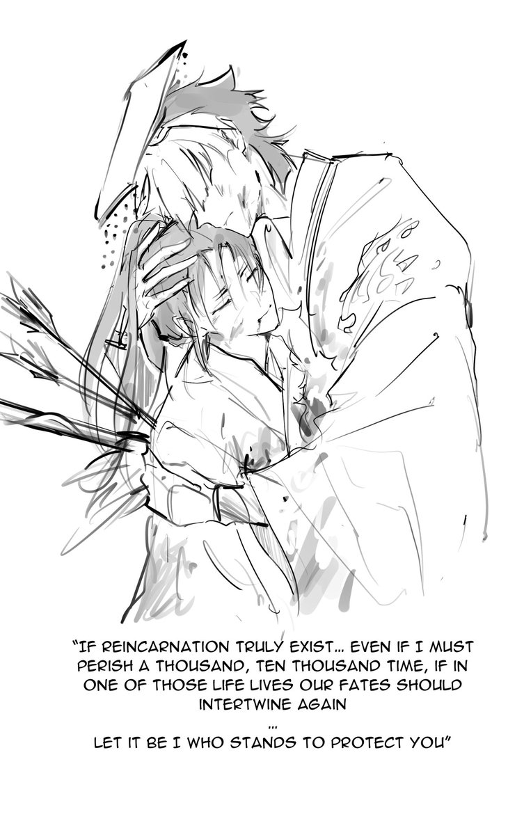 rottentqfu tweet picture