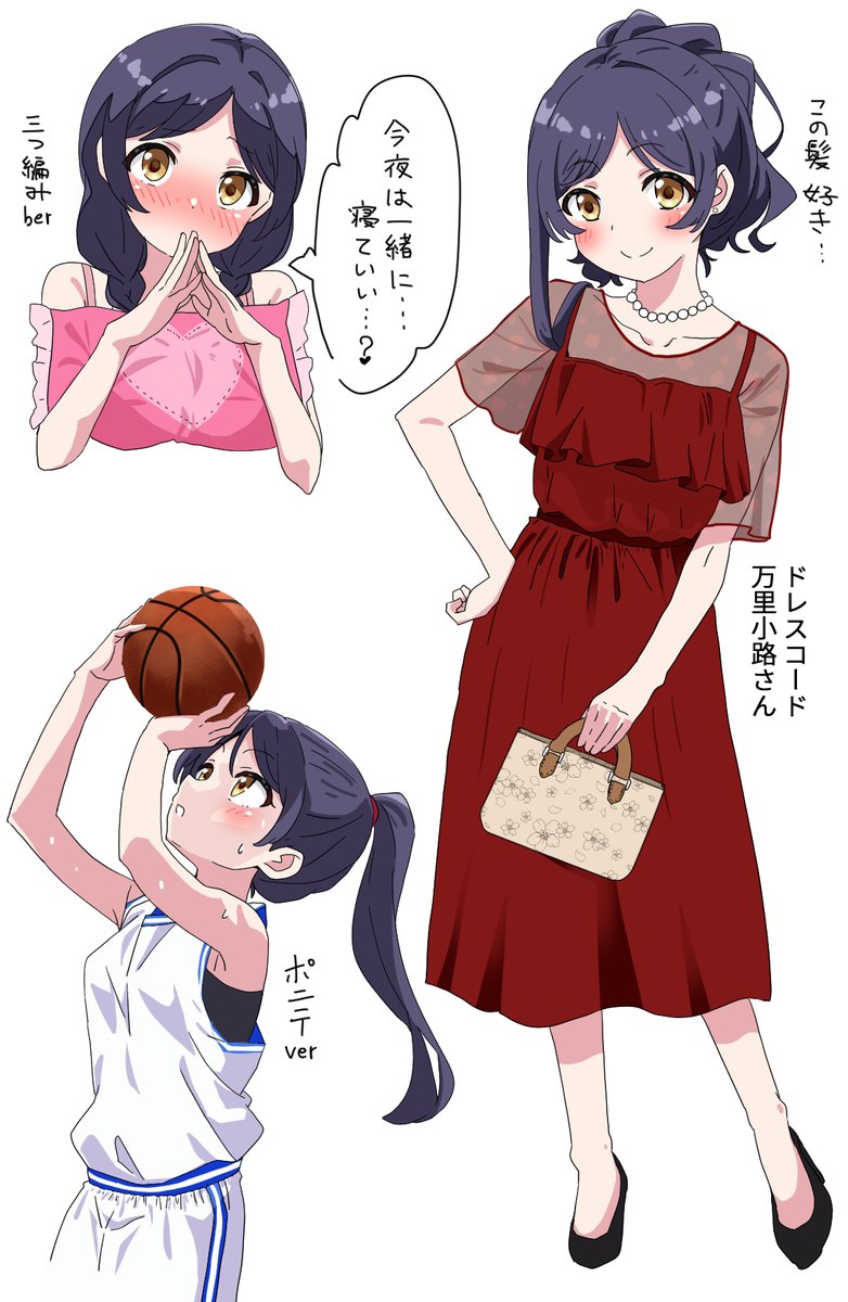 社ちくマン() tweet media