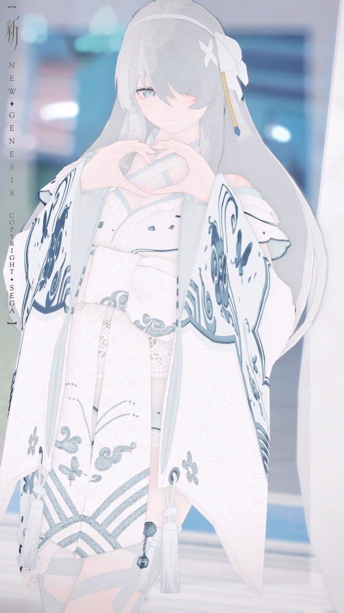 おりつき tweet media