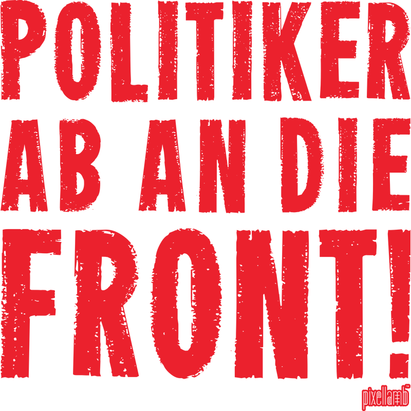 Splinters tweet media