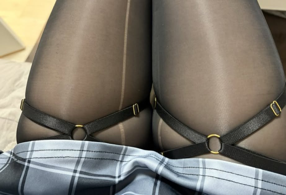 𝐑𝐢𝐧𝐚🐞 tweet media