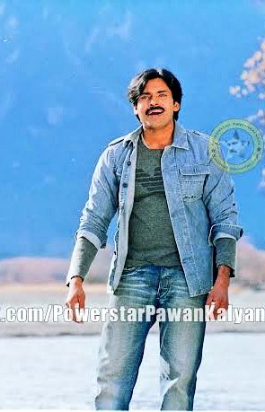 KalyanFanatics's tweet image. Look at His Dressings😁
TREND setter #Pspk 🔥🔥
