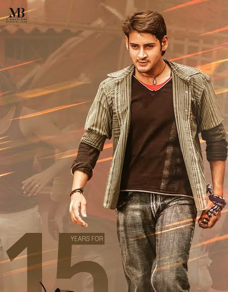 KalyanFanatics's tweet image. Look at His Dressings😁
TREND setter #Pspk 🔥🔥
