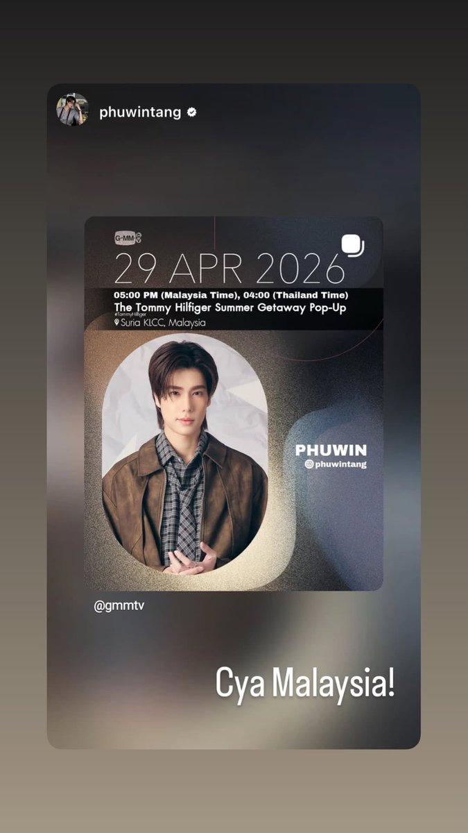 mama bear 🧸🍯 tweet media