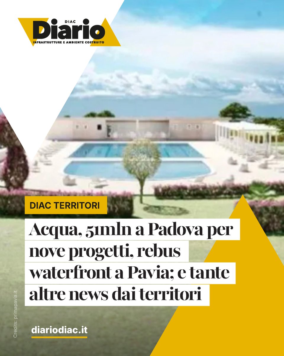 Diario DIAC tweet media