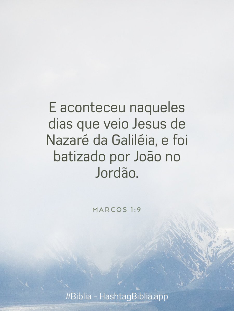 Jose Carlos Magazoni tweet media