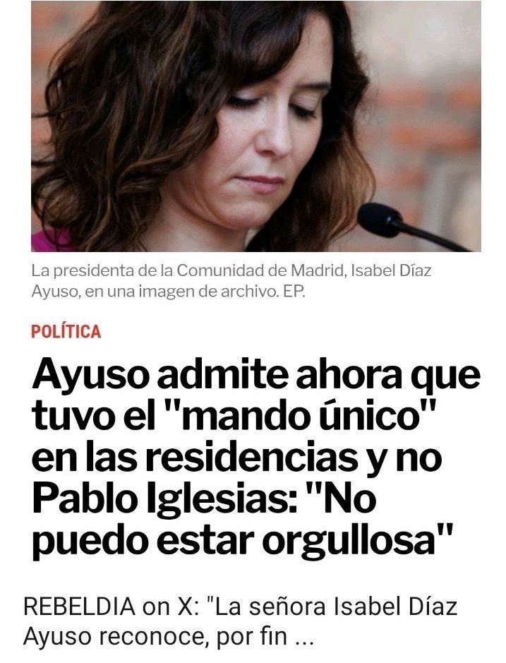 Capitán Jack Sparrow Antifascista tweet media