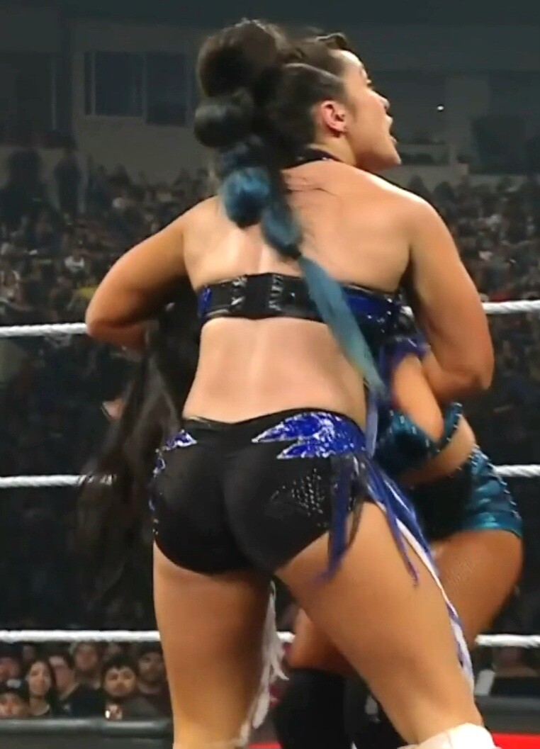 Beric Dondarrion tweet media