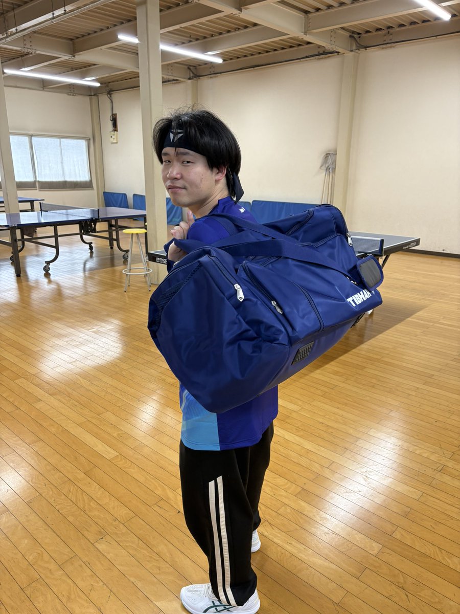 ふくおか ひろと tweet media
