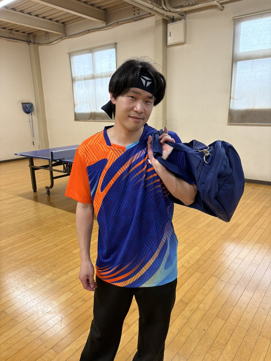 ふくおか ひろと tweet media
