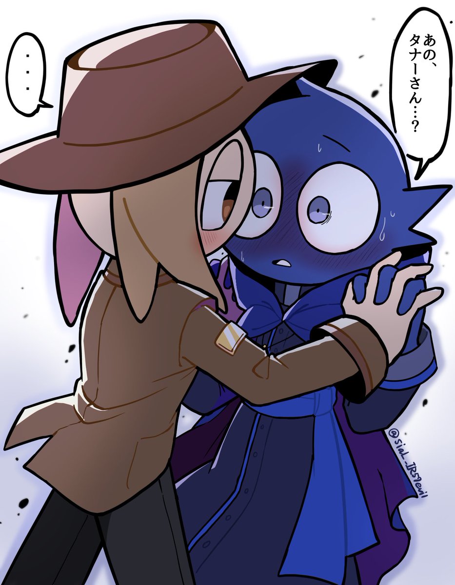 シアン🌟 tweet media