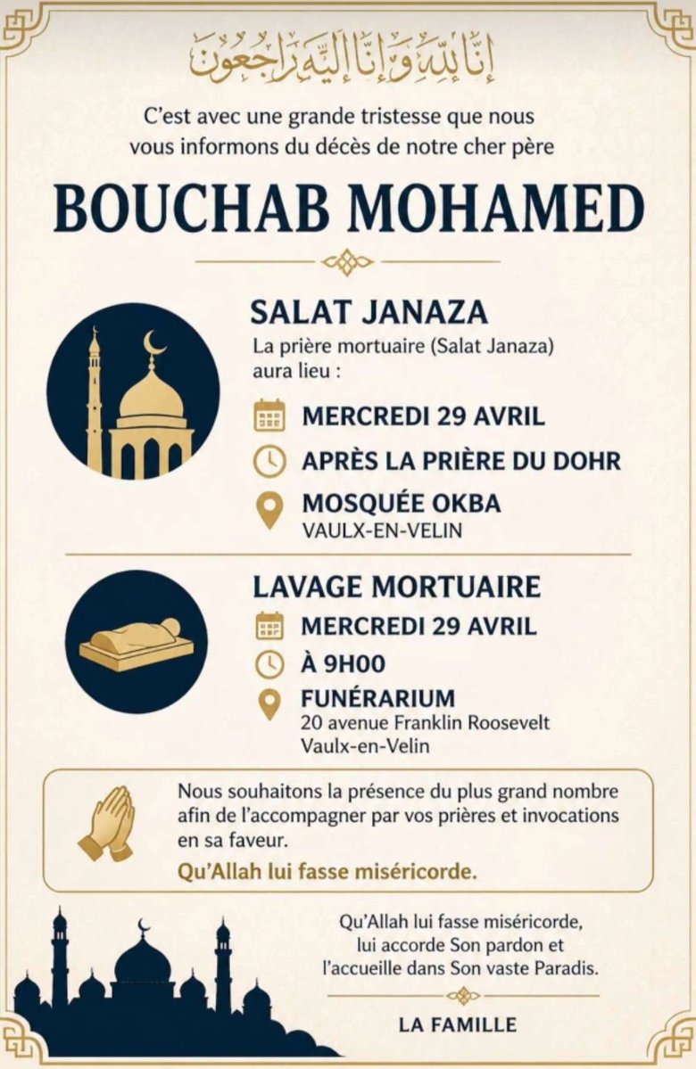 Y 🇩🇿🇲🇦 tweet media