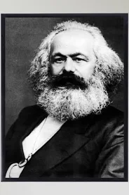 SteyningAnthony's tweet image. #PoliticalScience #Psychiatry #Philosophy #History 

Dactylic Materialism...  

Marx and Freud understood nothing, and were fake evangelists who urged us to take a tram to Japan!